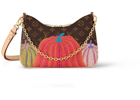 new louis vuitton purses|louis vuitton pumpkin purse.